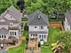 3808 N Ridgeway, Chicago, IL 60618