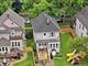 3808 N Ridgeway, Chicago, IL 60618