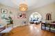 3808 N Ridgeway, Chicago, IL 60618
