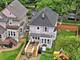 3808 N Ridgeway, Chicago, IL 60618