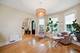 3808 N Ridgeway, Chicago, IL 60618
