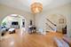 3808 N Ridgeway, Chicago, IL 60618