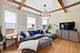 3808 N Ridgeway, Chicago, IL 60618