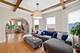 3808 N Ridgeway, Chicago, IL 60618