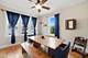3808 N Ridgeway, Chicago, IL 60618