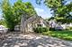 1424 Pine Grove, Round Lake Beach, IL 60073