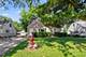 1424 Pine Grove, Round Lake Beach, IL 60073