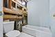 1424 Pine Grove, Round Lake Beach, IL 60073