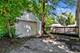 1424 Pine Grove, Round Lake Beach, IL 60073