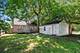 1424 Pine Grove, Round Lake Beach, IL 60073