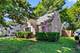 1424 Pine Grove, Round Lake Beach, IL 60073