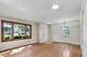 1424 Pine Grove, Round Lake Beach, IL 60073