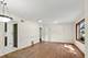 1424 Pine Grove, Round Lake Beach, IL 60073
