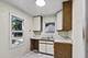 1424 Pine Grove, Round Lake Beach, IL 60073
