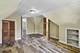 1424 Pine Grove, Round Lake Beach, IL 60073