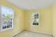 1424 Pine Grove, Round Lake Beach, IL 60073