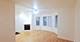 6452 N Bell Unit 1, Chicago, IL 60645