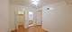6452 N Bell Unit 1, Chicago, IL 60645