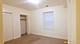 6452 N Bell Unit 1, Chicago, IL 60645