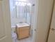 6452 N Bell Unit 1, Chicago, IL 60645