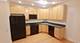 6452 N Bell Unit 1, Chicago, IL 60645