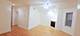6452 N Bell Unit 1, Chicago, IL 60645