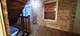 6452 N Bell Unit 1, Chicago, IL 60645