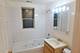 6452 N Bell Unit 1, Chicago, IL 60645