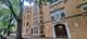 6452 N Bell Unit 1, Chicago, IL 60645