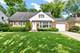 915 N Pine, Arlington Heights, IL 60004