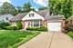 915 N Pine, Arlington Heights, IL 60004