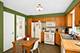 915 N Pine, Arlington Heights, IL 60004