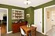 915 N Pine, Arlington Heights, IL 60004