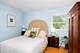 915 N Pine, Arlington Heights, IL 60004