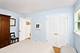 915 N Pine, Arlington Heights, IL 60004