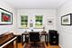 915 N Pine, Arlington Heights, IL 60004