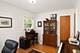 915 N Pine, Arlington Heights, IL 60004