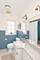 915 N Pine, Arlington Heights, IL 60004