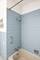 915 N Pine, Arlington Heights, IL 60004