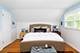 915 N Pine, Arlington Heights, IL 60004