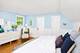 915 N Pine, Arlington Heights, IL 60004