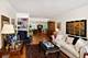 915 N Pine, Arlington Heights, IL 60004