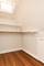 915 N Pine, Arlington Heights, IL 60004