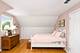 915 N Pine, Arlington Heights, IL 60004