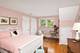 915 N Pine, Arlington Heights, IL 60004