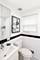 915 N Pine, Arlington Heights, IL 60004