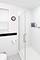 915 N Pine, Arlington Heights, IL 60004
