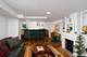 915 N Pine, Arlington Heights, IL 60004
