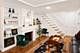 915 N Pine, Arlington Heights, IL 60004