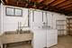 915 N Pine, Arlington Heights, IL 60004
